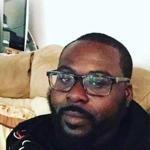 Meet your Posher, Talibun din